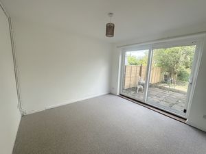 Photo 5- click for photo gallery